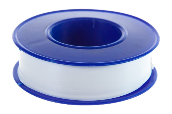 Фумлента МАСТЕР (15000х12х0.1 мм) Зубр 12373-12-040