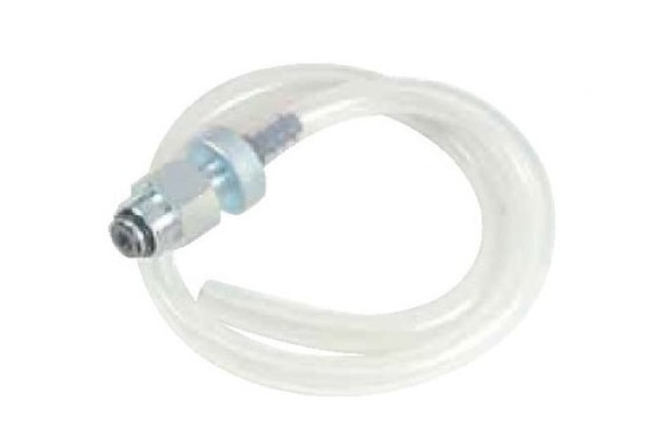 Ключ-штуцер для слива масла TOYOTA & LEXUS FORCE 61923