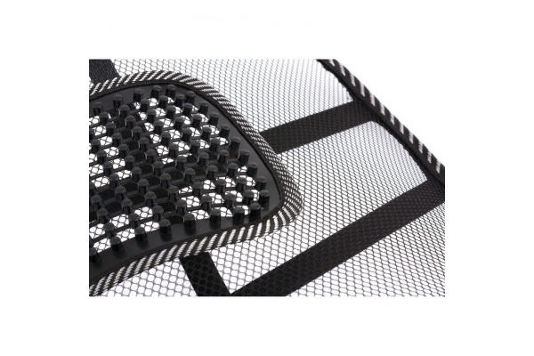 Поясничный упор STELS 55341