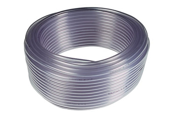 Трубка капиллярная (6 мм x 50 м) Ballu