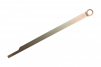 Съемник шкива коленвала VW, AUDI JTC-JW0775