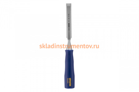 Стамеска, 16 мм IRWIN M444 TM44458