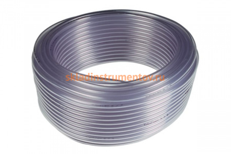 Трубка капиллярная (8 мм x 50 м) Ballu