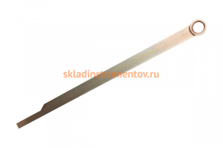 Съемник шкива коленвала VW, AUDI JTC-JW0775