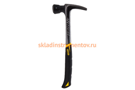 Молоток Stanley Fatmax Xtreme Antivibe Framing 1-51-169
