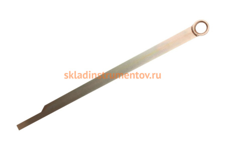 Съемник шкива коленвала VW, AUDI JTC-JW0775