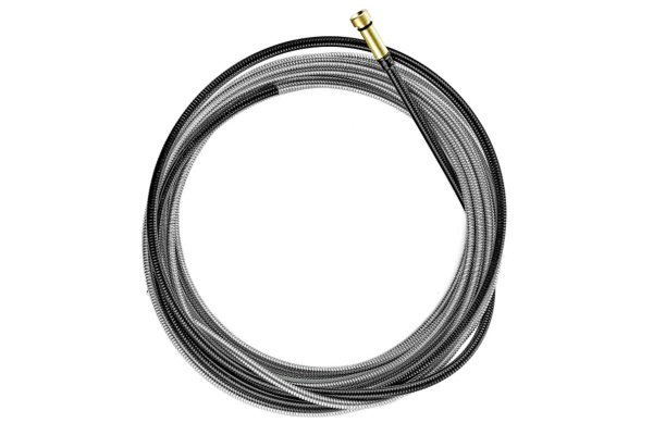 Канал направляющий для MP 450 (4.5 м; 1.2-1.6 мм) OMS3040-04 ПТК 00000034223