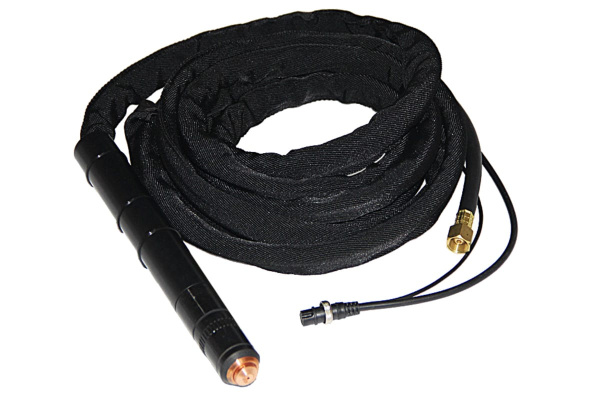 Резак плазменный для механической резки А-141 BRIMA