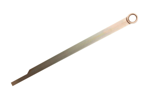 Съемник шкива коленвала VW, AUDI JTC-JW0775