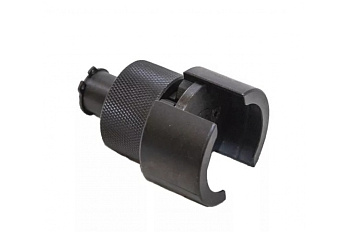 Съёмник шестерни балансирного вала для VAG 43678 FORCE 9G1221