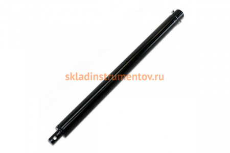 Удлинитель для шнека, 1000 мм Huter 70/13/9