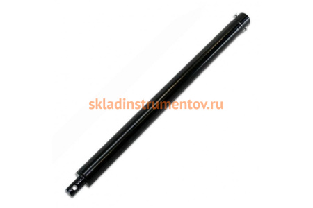 Удлинитель для шнека, 1000 мм Huter 70/13/9