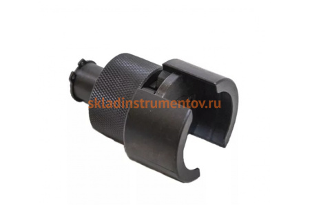 Съёмник шестерни балансирного вала для VAG 43678 FORCE 9G1221