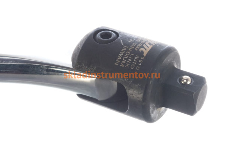 Вороток с шарниром 3/4” L=1016мм JTC 5810