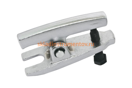 Съемник шаровых шарниров AIST зев 19мм, захват 48мм 67221710-M 00-00008991