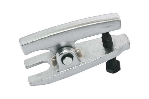 Съемник шаровых шарниров AIST зев 19мм, захват 48мм 67221710-M 00-00008991