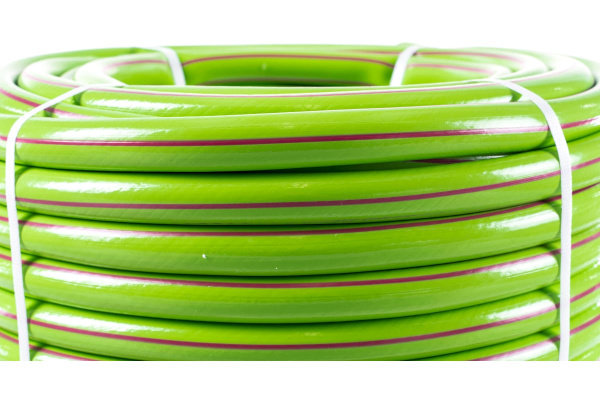 Поливочный эластичный шланг PALISAD 3/4", 50 м 67444