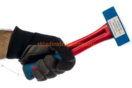 Киянка для плиточника MONTOLIT 105