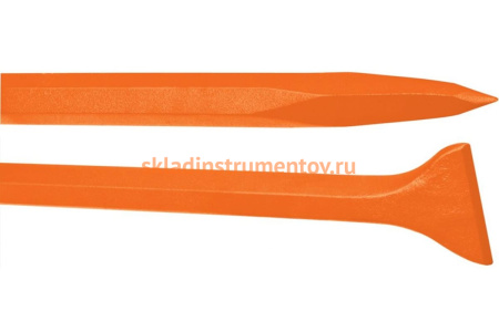 Металлический лом 125см Truper BAP-125 10753