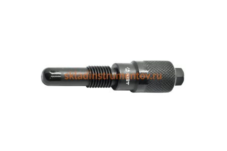 Фиксатор коленвала AIST VAG T40026 3.0L V6 5V BBJ, ASN, AVK 67230202 00-00012882 Фиксатор коленвала AIST VAG T40026 3.0L V6 5V BBJ, ASN, AVK 67230202 00-00012882