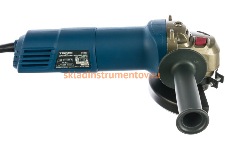 Угловая шлифмашина ТРИГГЕР 20032 тов-167482