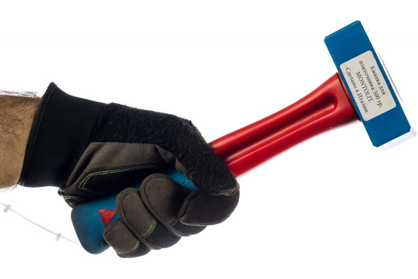 Киянка для плиточника MONTOLIT 105