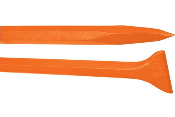 Металлический лом 125см Truper BAP-125 10753