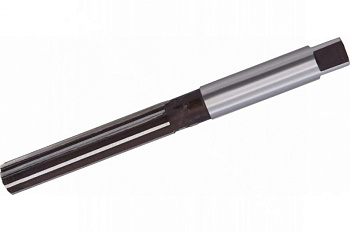 Развертка WOLFSTAR 12H7 5 машинная ц/х Р6М5/М2 re10012