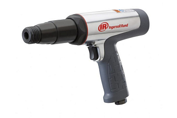 Пневматический молоток Ingersoll Rand 118MAXH