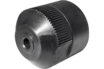 Насадка Gesipa FB M4 М00002222