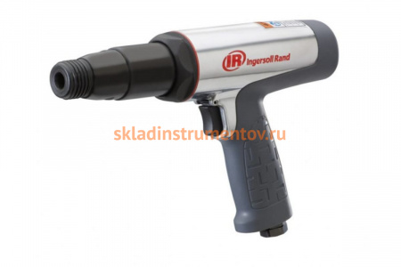 Пневматический молоток Ingersoll Rand 118MAXК