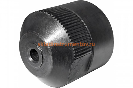 Насадка Gesipa FB M4 М00002222