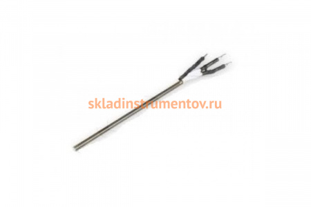 Нагревательный элемент 9SS-201-H ProsKit 00235911