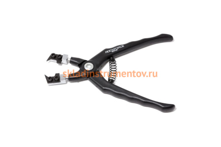 Клещи для хомутов шруса VAG, Mercedes-Benz, Toyota Rockforce RF-62519A