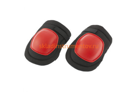 Защитные наколенники MATRIX 89410