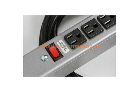 Этикетки M71-31-423 BRADY brd115115