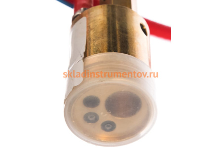 Евроадаптер панельный MIG HMA6005 ПТК 00000027206