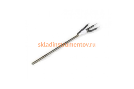 Нагревательный элемент 9SS-201-H ProsKit 00235911 Нагревательный элемент 9SS-201-H ProsKit 00235911