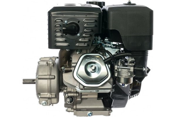 Двигатель LIFAN 188F-R D22 00-00000418