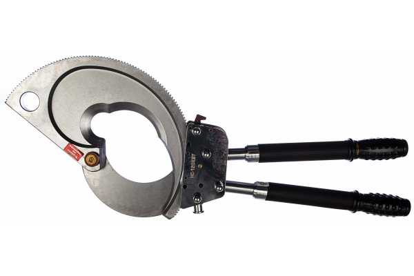 Секторные ножницы КВТ НС-120 54569