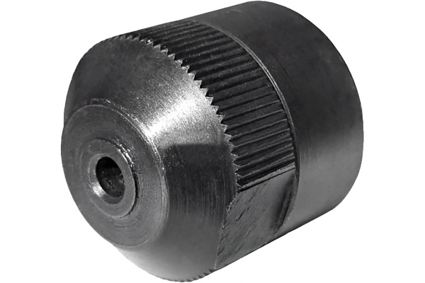 Насадка Gesipa FB M4 М00002222