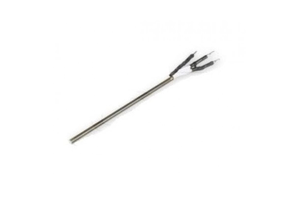 Нагревательный элемент 9SS-201-H ProsKit 00235911 Нагревательный элемент 9SS-201-H ProsKit 00235911