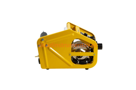 Подающий механизм открытого типа Кедр AlphaWF-1 8009388