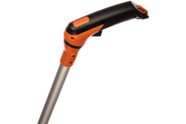 Измерительное колесо RGK Q32e