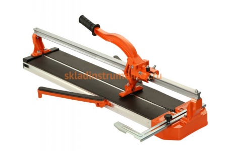 Рельсовый плиткорез Вихрь 1200 мм 73/3/5/7 Рельсовый плиткорез Вихрь 1200 мм 73/3/5/7