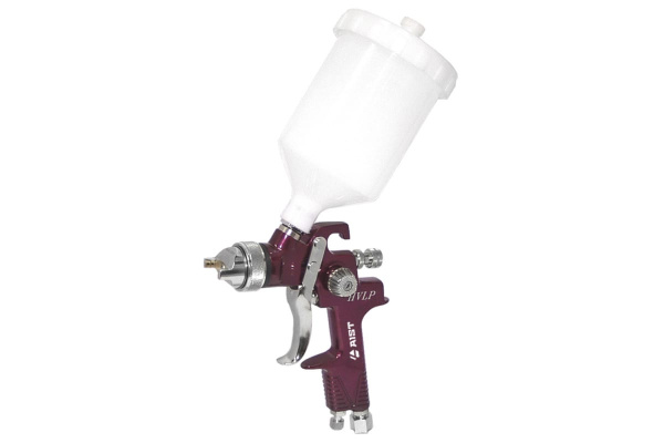 Пневматический краскопульт AIST 1.4 мм 91111214 00-00006064