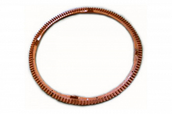 Венец для бетоносмесителей 120/550; 140/550 Энкор 56311