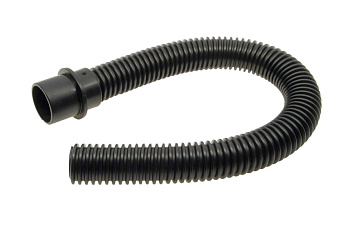 Адаптер + шланг отвода пыли (27 мм; 0.5 м) MIRKA 8999804111