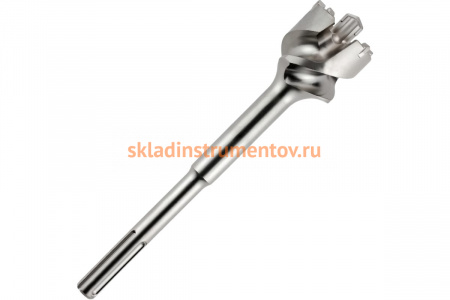 Бур проломной (65x990 мм; SDS-max) D.BOR 7344