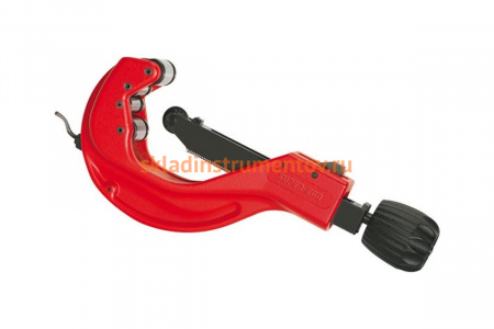 Труборез 1/4-2.5/8" SUPER-EGO TUBE CUTTER 750000000